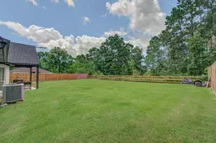 203 Antelope Dr, Crosby, TX 77532 - Photo 11