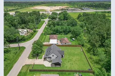 203 Antelope Drive, Crosby, TX 77532 - Photo 41