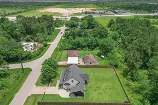 203 Antelope Dr, Crosby, TX 77532 - Photo 41