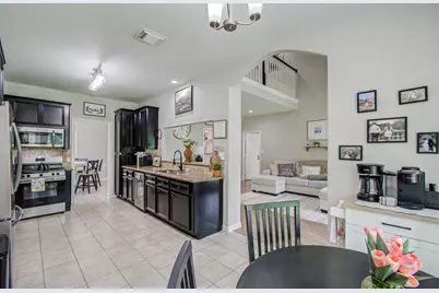 203 Antelope Drive, Crosby, TX 77532 - Photo 21