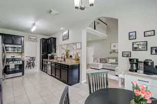 203 Antelope Dr, Crosby, TX 77532 - Photo 21