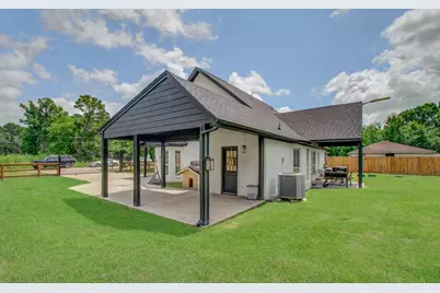 203 Antelope Drive, Crosby, TX 77532 - Photo 15