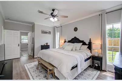 203 Antelope Drive, Crosby, TX 77532 - Photo 27