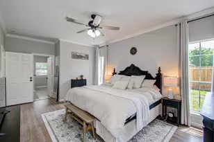 203 Antelope Dr, Crosby, TX 77532 - Photo 27