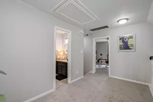203 Antelope Dr, Crosby, TX 77532 - Photo 35