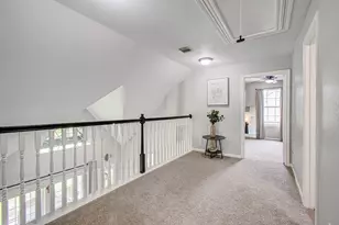 203 Antelope Dr, Crosby, TX 77532 - Photo 33