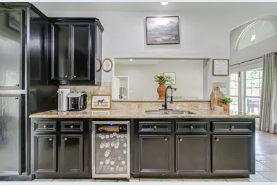 203 Antelope Drive, Crosby, TX 77532 - Photo 23