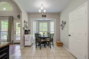 203 Antelope Dr, Crosby, TX 77532 - Photo 25