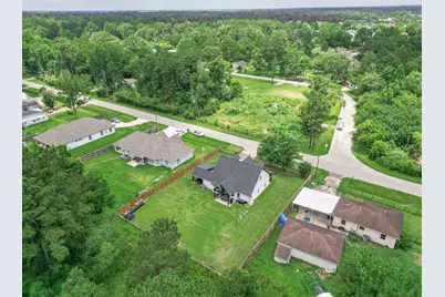203 Antelope Drive, Crosby, TX 77532 - Photo 43