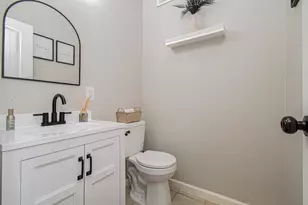 203 Antelope Dr, Crosby, TX 77532 - Photo 31