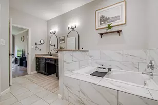 203 Antelope Dr, Crosby, TX 77532 - Photo 29
