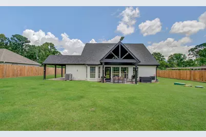 203 Antelope Drive, Crosby, TX 77532 - Photo 13