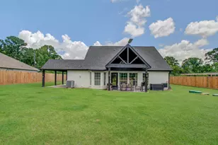 203 Antelope Dr, Crosby, TX 77532 - Photo 13