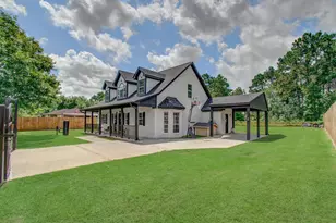 203 Antelope Dr, Crosby, TX 77532 - Photo 9