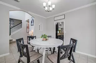 203 Antelope Dr, Crosby, TX 77532 - Photo 17