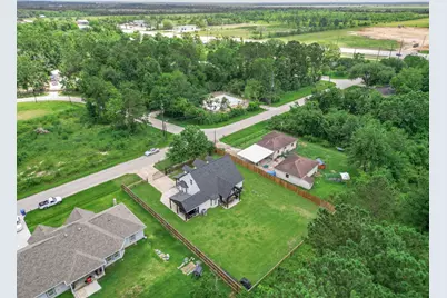 203 Antelope Drive, Crosby, TX 77532 - Photo 5