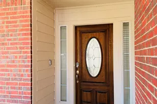1907 Appleton Dr, Missouri City, TX 77489 - Photo 7