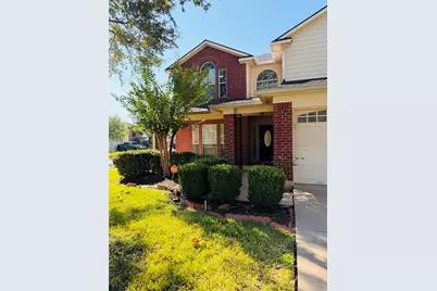 1907 Appleton Drive, Missouri City, TX 77489 - Photo 5