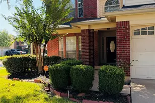 1907 Appleton Dr, Missouri City, TX 77489 - Photo 5