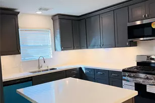 1907 Appleton Dr, Missouri City, TX 77489 - Photo 17