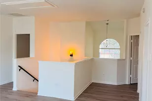 1907 Appleton Dr, Missouri City, TX 77489 - Photo 27
