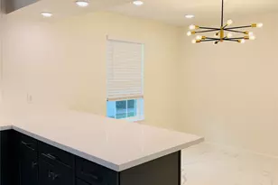 1907 Appleton Dr, Missouri City, TX 77489 - Photo 21