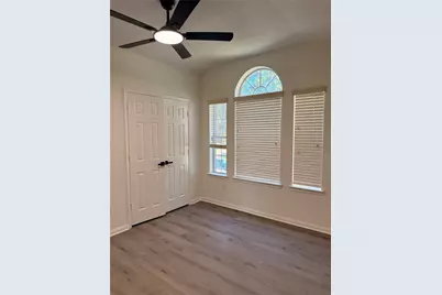 1907 Appleton Drive, Missouri City, TX 77489 - Photo 33