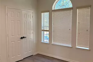 1907 Appleton Dr, Missouri City, TX 77489 - Photo 33