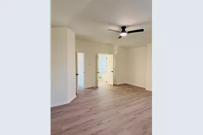 1907 Appleton Drive, Missouri City, TX 77489 - Photo 35