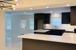1907 Appleton Dr, Missouri City, TX 77489 - Photo 15