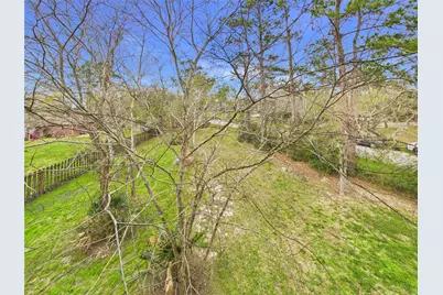 4506 Linninger Lane, Dickinson, TX 77539 - Photo 37