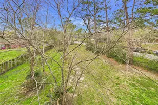 4506 Linninger Ln, Dickinson, TX 77539 - Photo 37