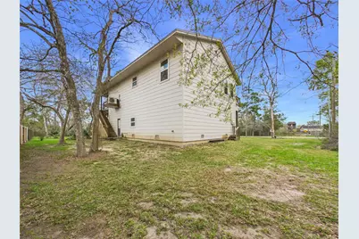 4506 Linninger Lane, Dickinson, TX 77539 - Photo 49