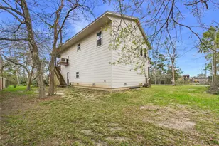 4506 Linninger Ln, Dickinson, TX 77539 - Photo 49