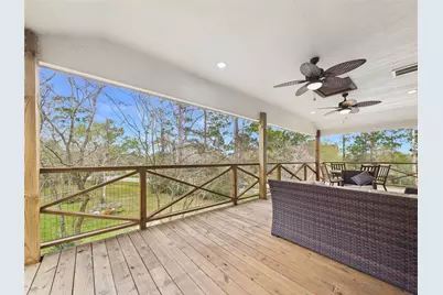 4506 Linninger Lane, Dickinson, TX 77539 - Photo 35