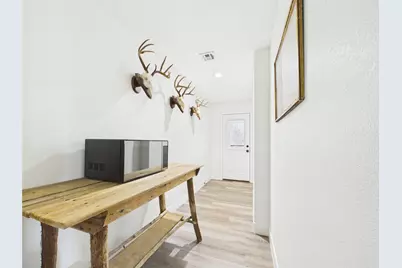 4506 Linninger Lane, Dickinson, TX 77539 - Photo 21