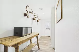 4506 Linninger Ln, Dickinson, TX 77539 - Photo 21