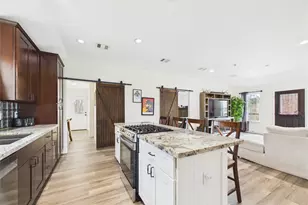 4506 Linninger Ln, Dickinson, TX 77539 - Photo 15