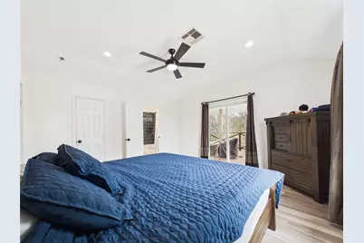 4506 Linninger Lane, Dickinson, TX 77539 - Photo 23