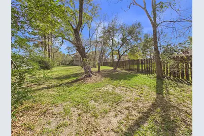 4506 Linninger Lane, Dickinson, TX 77539 - Photo 43