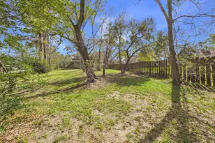 4506 Linninger Ln, Dickinson, TX 77539 - Photo 43