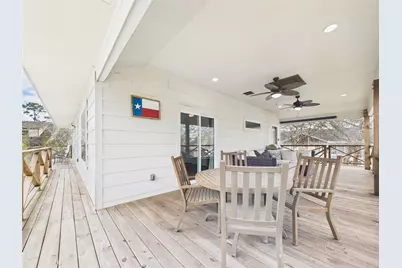 4506 Linninger Lane, Dickinson, TX 77539 - Photo 31