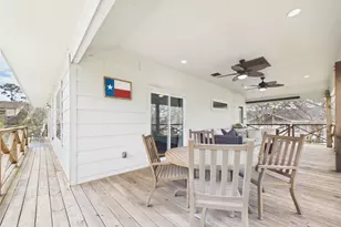 4506 Linninger Ln, Dickinson, TX 77539 - Photo 31