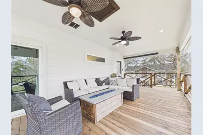 4506 Linninger Lane, Dickinson, TX 77539 - Photo 33