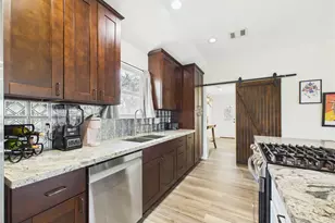 4506 Linninger Ln, Dickinson, TX 77539 - Photo 17