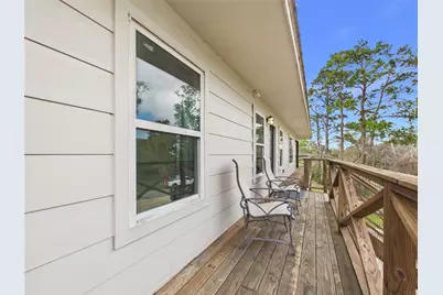 4506 Linninger Lane, Dickinson, TX 77539 - Photo 5