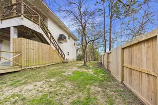4506 Linninger Ln, Dickinson, TX 77539 - Photo 47