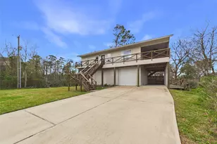 4506 Linninger Ln, Dickinson, TX 77539 - Photo 3