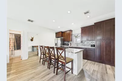 4506 Linninger Lane, Dickinson, TX 77539 - Photo 19