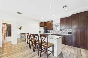 4506 Linninger Ln, Dickinson, TX 77539 - Photo 19